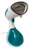 Wäschedampfer 1500W Maestro MR-355-BLUE Produktbild-Vorschau 4