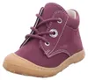 Ricosta Mädchen Lauflernschuhe, rosa/pink(pflaume (2)), Gr. Produktbild-Vorschau 51