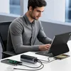 Baseus EnerGeek GP12, batería externa de 20800mAh y 145W, Vista previa de la imagen del producto 10