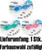 Bestway Kinder Schwimmbrille "High Style", 21002 Produktbild-Vorschau 28