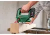 Bosch UniversalSaw 18-100 Akku-Stichsäge 0603011100 ohne Náhľad obrázku produktu 16