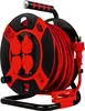 REV RITTER REV K-Trommel 40m.ST.H07VV 350263 4006341715890 Voir les images du produit 6