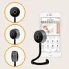 LIONELO Babyphone Babyline Smart Camera Wi-Fi Monitor, Produktbild-Vorschau 5