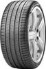 Pirelli P Zero PZ4 SC ( 225/45 ZR18 (95Y) XL ) Produktbild-Vorschau 4