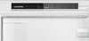 Siemens MDA EB-Kühlgerät KI42L2FE0 Produktbild-Vorschau 2