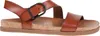 Blowfish Malibu J3441S3202  Lance Scotchsmth 4414 Produktbild-Vorschau 1