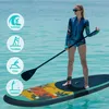 FunWater Stand up paddle Board, SUP Board Set, Stand up Produktbild-Vorschau 4