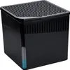 WENKO Raumentfeuchter Mod. Cube, Luftentfeuchter mit 1 kg Produktbild-Vorschau 1
