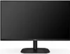 AOC B2 24B2XH/EU, 60,5 cm (23.8"), 1920 x 1080 px, Full HD, Podgląd zdjęcia produktu 24