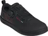 Five Ten Freerider Pro Boa Mtb-schuhe Schwarz EU 42 Mann Produktbild-Vorschau 4