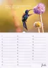 Geburtstagskalender Auszeit für die Seele immerwährend Produktbild-Vorschau 10
