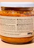 KoRo I  Tomate Basilikum Aufstrich | 6 x 380 g Produktbild-Vorschau 6