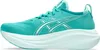 Běžecká obuv Asics 1012B753-400 pro Dámské Náhled obrázku produktu 4