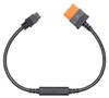 Cavo di ricarica Sdc Dji Power (Xt60) (12V) Anteprima dell’immagine prodotto 1