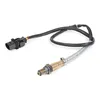 RIDEX 3922L0933 Beheizt Lambdasonde für VW GOLF VI (5K1) Produktbild-Vorschau 3