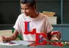 Lego Lego® Art 31214 Love 31214 Anteprima dell’immagine prodotto 33