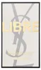 Yves Saint Laurent Libre, parfum voor dames, 30 ml, niet Productafbeelding-voorbeeld 11