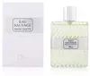 Eau Sauvage, agua de colonia, atomizador, 200 ml Vista previa de la imagen del producto 13