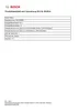 Bosch HND671LS62 (HEG578BB3 + NKN645GA2E) Einbauherd-Set, Produktbild-Vorschau 8
