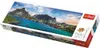 Trefl 29500 puzzle Jigsaw puzzle 500 pc(s) Other Anteprima dell’immagine prodotto 2