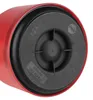 Termo aislado emsa SAMBA, 1 litro, sistema de cierre Quick Vista previa de la imagen del producto 8