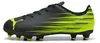 Puma Obuv 10849609 Náhľad obrázku produktu 1