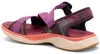numero di scarpe: US 10 Anteprima dell’immagine prodotto 3