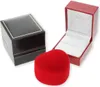 Ring Silber 925 Zirkonia lila JL30-07-4658 JuwelmaLux Größe Produktbild-Vorschau 3