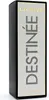 La Rive Destinée Eau de Parfum Vaporisateur 90ml Voir les images du produit 5