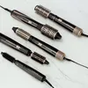 Remington Warmluftbürste [inkl. 2 Aufsätze: 19mm & 25mm Produktbild-Vorschau 32