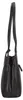 PICARD Schultertasche Really Shopper Cafe dunkelbraun Produktbild-Vorschau 8