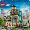LEGO® City 60469 Hauptbahnhof Produktbild-Vorschau 16