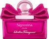 Salvatore Ferragamo Signorina Ribelle EDP 30 ml W Anteprima dell’immagine prodotto 2