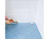Lugato Wie Gummi Bad Silicon 310 ml weiss Produktbild-Vorschau 5