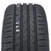 Nexen N'Fera SU4 225/45 R19 96 W XL Podgląd zdjęcia produktu 2