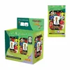 Panini Fifa World Cup 2026 TC Adrenalyn XL Flow Pack (10 Produktbild-Vorschau 1