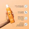 milk_shake | Moisture & More Shampoo 300 ml, Produktbild-Vorschau 3