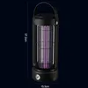 elektronische mückenlampe – wiederaufladbarer, Produktbild-Vorschau 5