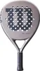 Wilson Padelschläger Carbon Force Padel 2 Produktbild-Vorschau 1