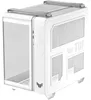 ASUS TUF GAMING GT502 HORIZON ARGB , Tower-Gehäuse, Produktbild-Vorschau 12