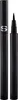 Sisley So Intense Eyeliner 1ml Deep Black Produktbild-Vorschau 4