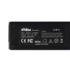 vhbw Netzteil kompatibel mit Samsung ATIV XE500T1C, 500T1C Produktbild-Vorschau 5