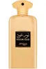 Zimaya - Noor Oud EDP 100ml Produktbild-Vorschau 3