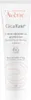 Avene Cicalfate+ regeneračný ochranný krém Náhľad obrázku produktu 11