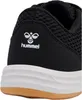 scarpe Hummel Multiplay Flex Vc 2248532114 Anteprima dell’immagine prodotto 4