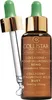 A bottle of Collistar serum with a dropper. Podgląd zdjęcia produktu