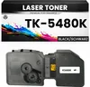 Toner kits kompatibel für Kyocera TK-5480K ECOSYS Produktbild-Vorschau 1