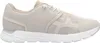 Rieker Damensneaker marble/marble/ginger M900060 Produktbild-Vorschau 2