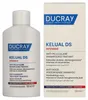 DUCRAY Kelual DS Shampoo 100 ml - Anti-Schuppen, Juckreiz, Produktbild-Vorschau 7