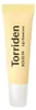 Torriden - SOLID-IN Lippenessenz, 11 ml Produktbild-Vorschau 1